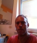 Rencontre Homme Allemagne à Bergen  : Mark, 37 ans